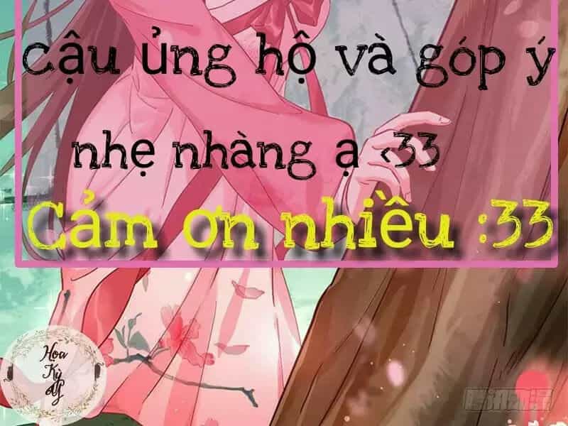 Chưởng Gia Tiểu Nương Tử - Chương 2 - ảnh 2