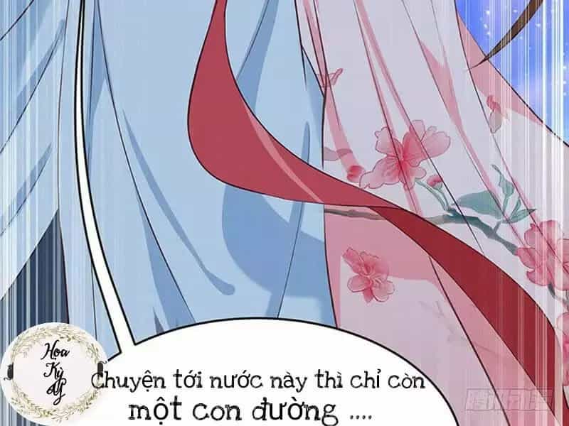 Chưởng Gia Tiểu Nương Tử - Chương 2 - ảnh 22
