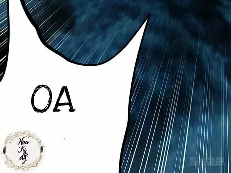 Chưởng Gia Tiểu Nương Tử - Chương 2 - ảnh 26
