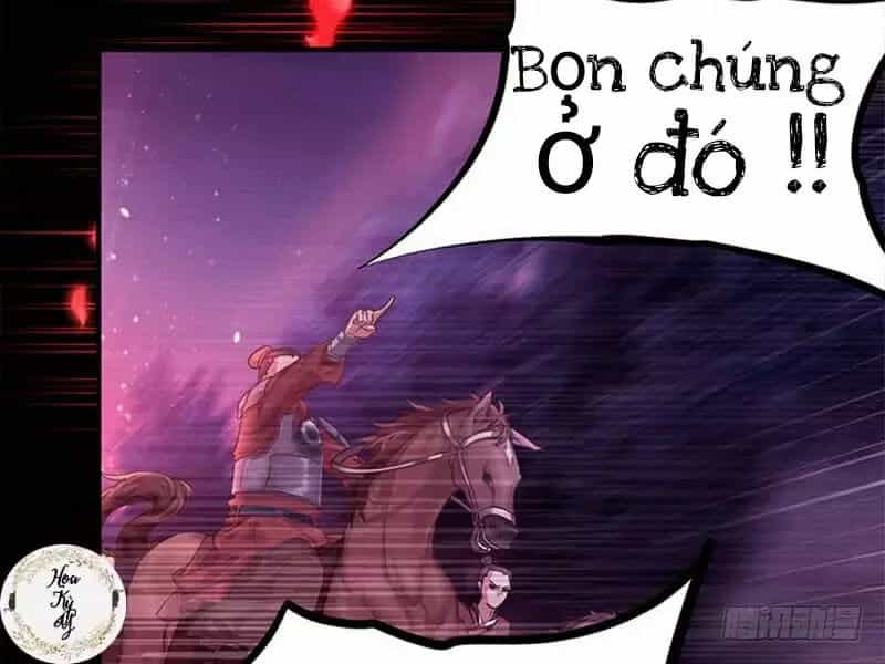 Chưởng Gia Tiểu Nương Tử - Chương 2 - ảnh 30