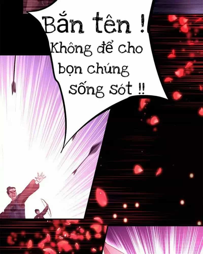 Chưởng Gia Tiểu Nương Tử - Chương 2 - ảnh 31