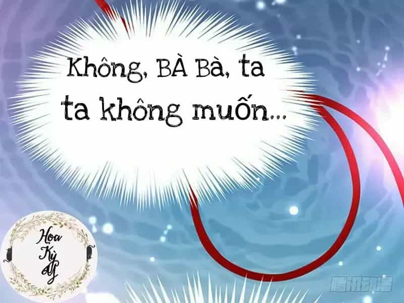 Chưởng Gia Tiểu Nương Tử - Chương 2 - ảnh 40