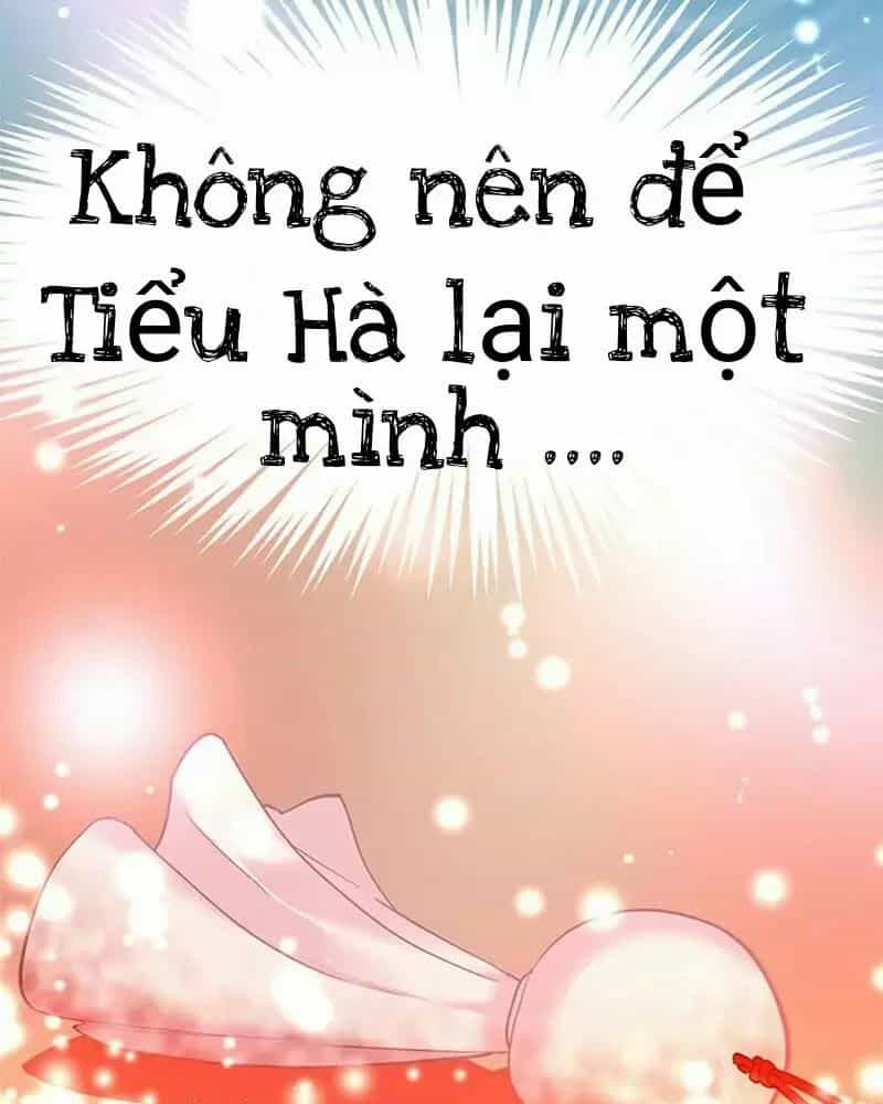 Chưởng Gia Tiểu Nương Tử - Chương 2 - ảnh 41