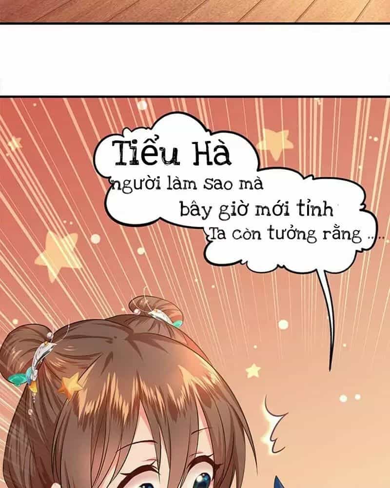 Chưởng Gia Tiểu Nương Tử - Chương 2 - ảnh 47