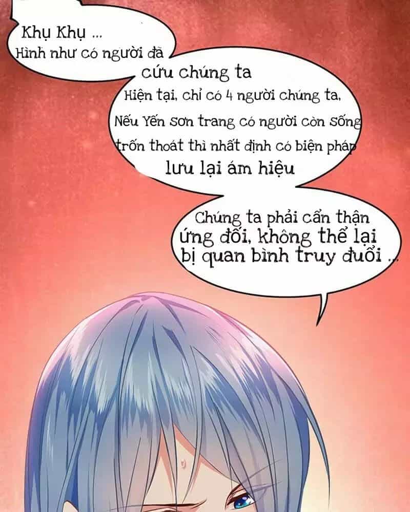 Chưởng Gia Tiểu Nương Tử - Chương 2 - ảnh 55