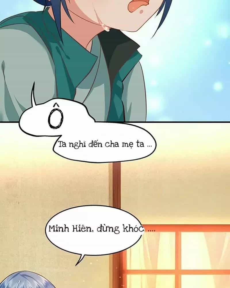 Chưởng Gia Tiểu Nương Tử - Chương 2 - ảnh 61
