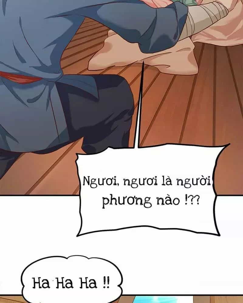 Chưởng Gia Tiểu Nương Tử - Chương 2 - ảnh 69