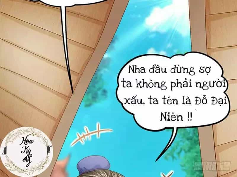 Chưởng Gia Tiểu Nương Tử - Chương 2 - ảnh 70