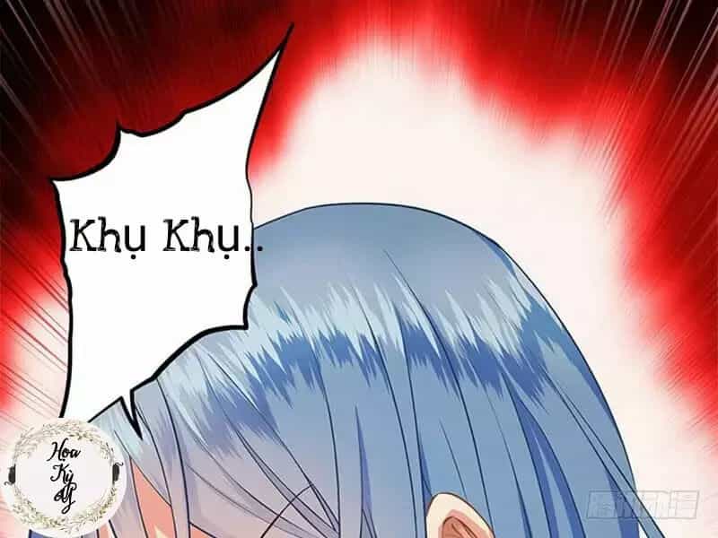 Chưởng Gia Tiểu Nương Tử - Chương 2 - ảnh 81