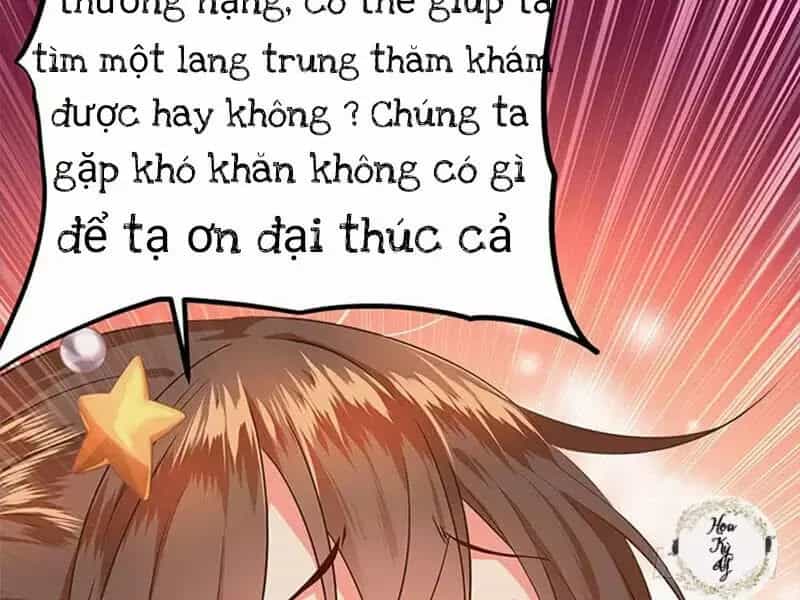 Chưởng Gia Tiểu Nương Tử - Chương 2 - ảnh 87