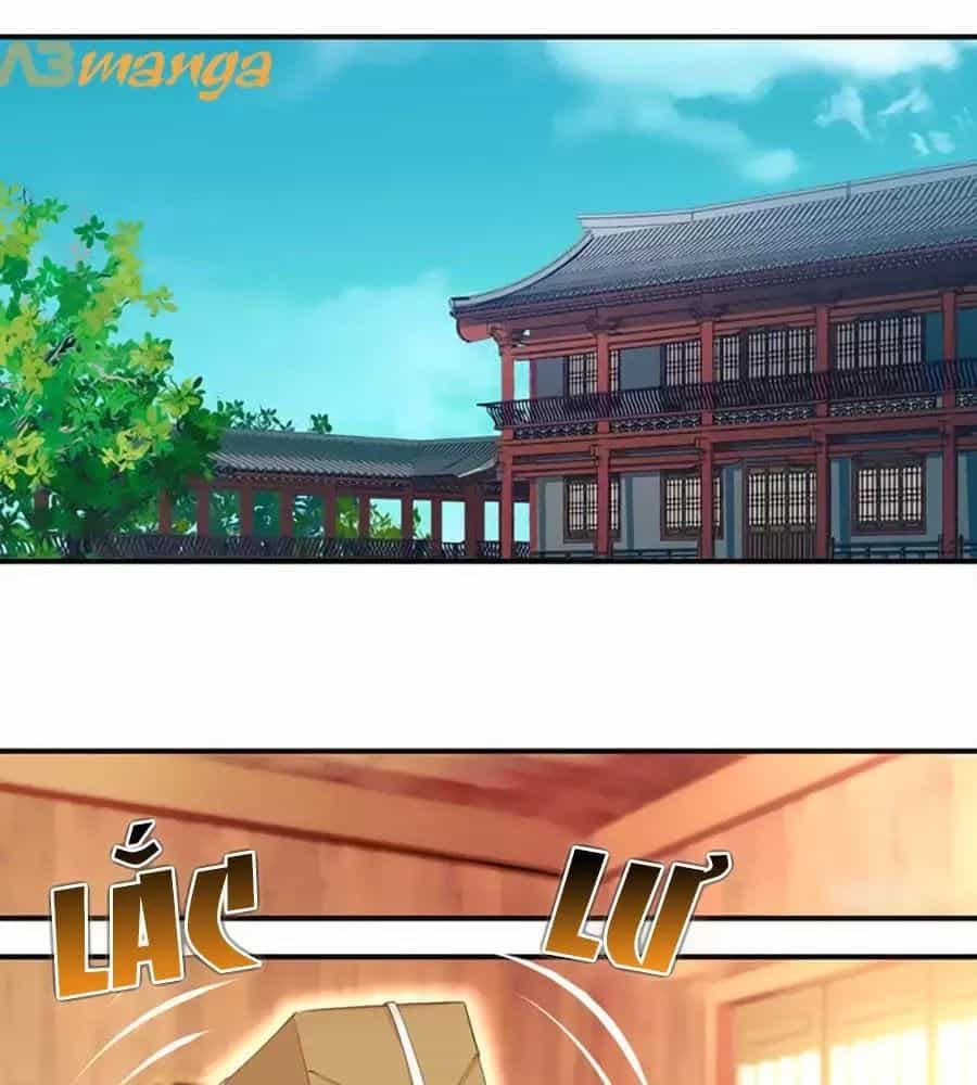 Chưởng Gia Tiểu Nương Tử - Chương 4 - ảnh 12