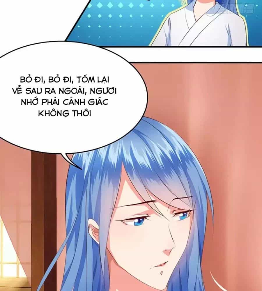 Chưởng Gia Tiểu Nương Tử - Chương 4 - ảnh 41