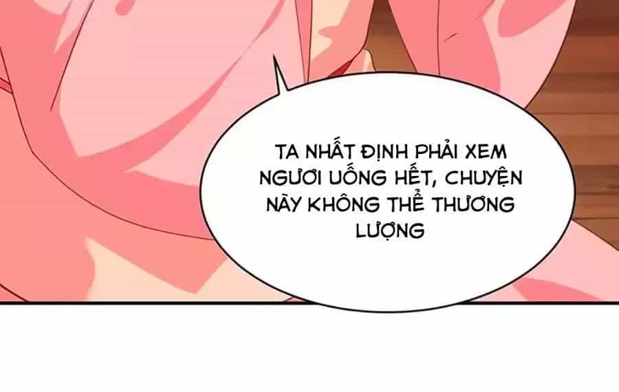 Chưởng Gia Tiểu Nương Tử - Chương 4 - ảnh 56