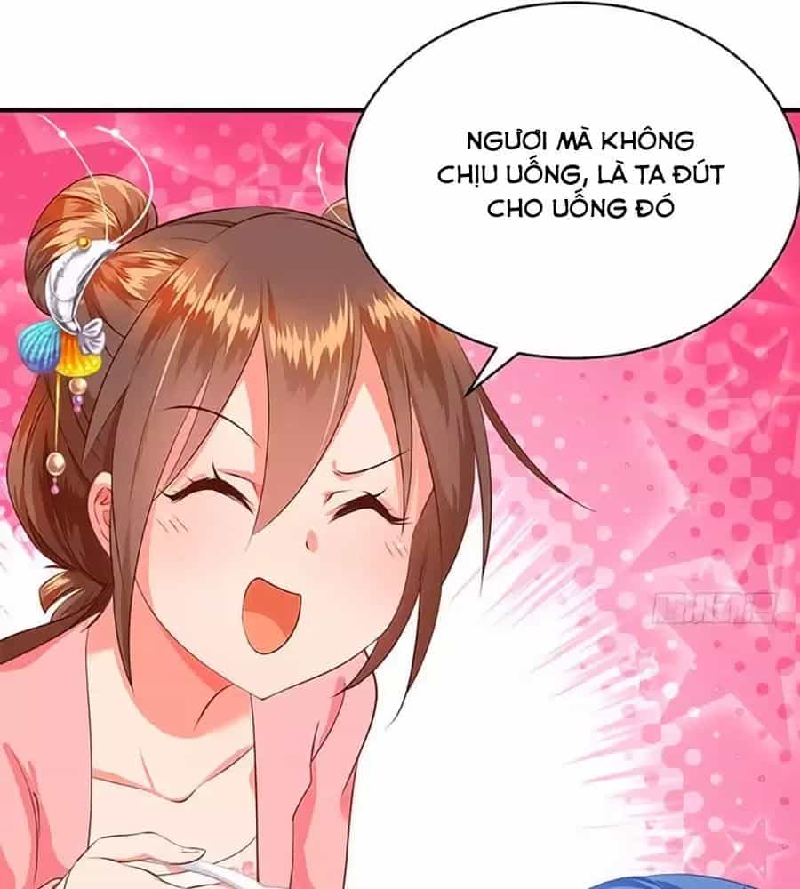 Chưởng Gia Tiểu Nương Tử - Chương 4 - ảnh 59