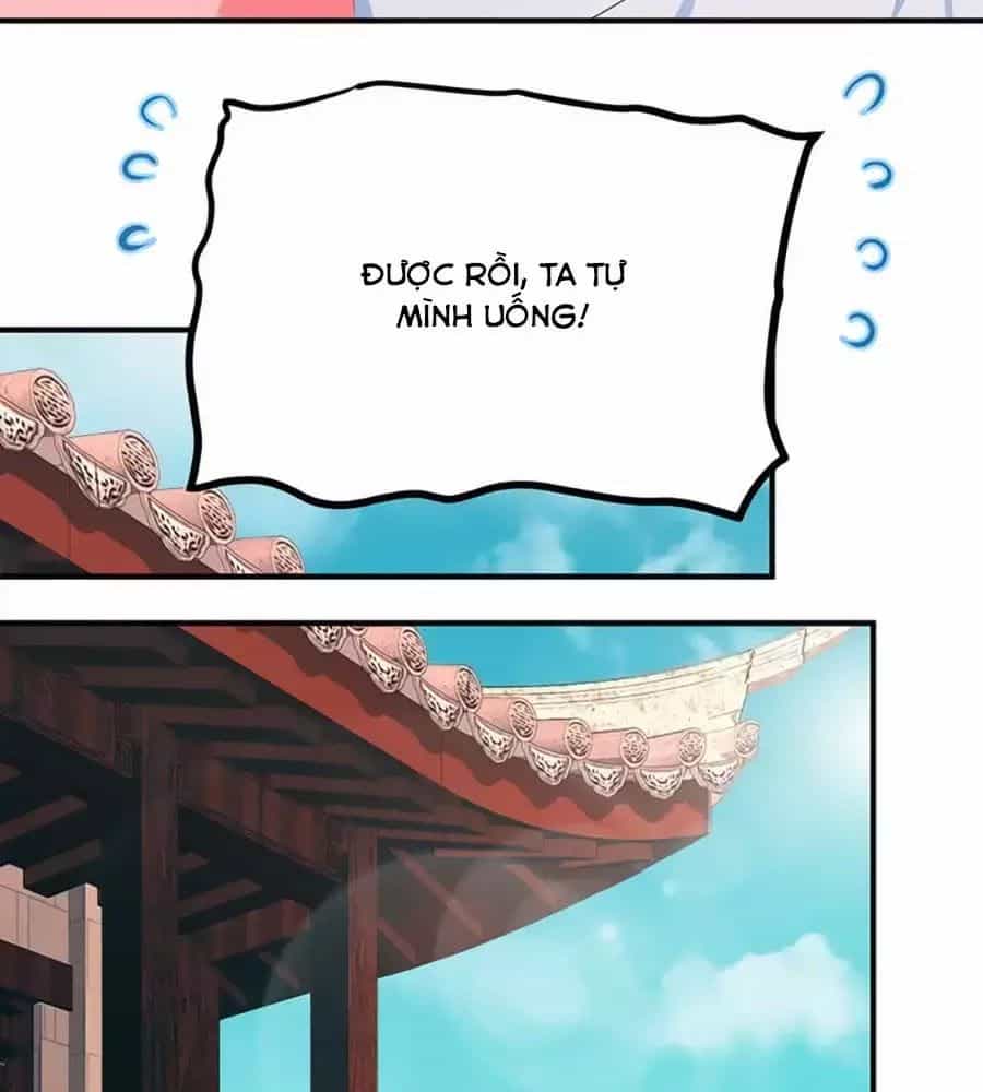 Chưởng Gia Tiểu Nương Tử - Chương 4 - ảnh 62