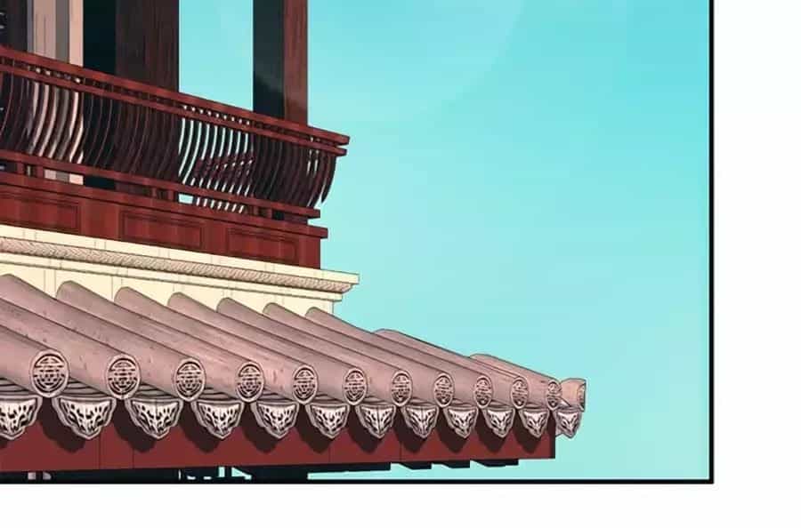 Chưởng Gia Tiểu Nương Tử - Chương 4 - ảnh 63