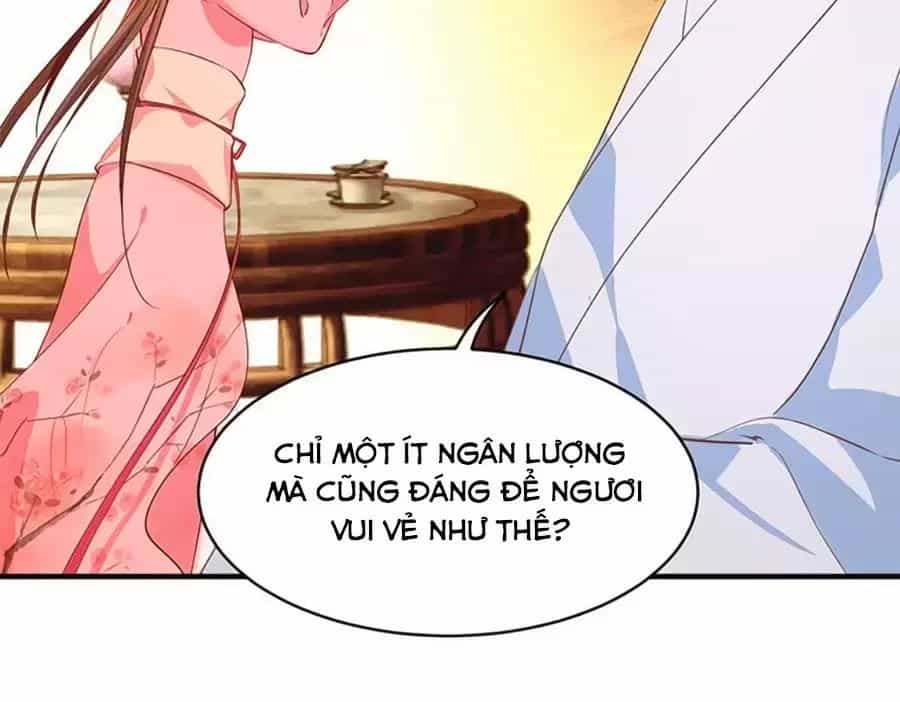 Chưởng Gia Tiểu Nương Tử - Chương 4 - ảnh 66