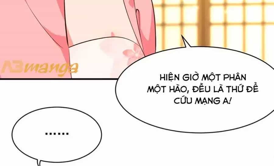 Chưởng Gia Tiểu Nương Tử - Chương 4 - ảnh 68