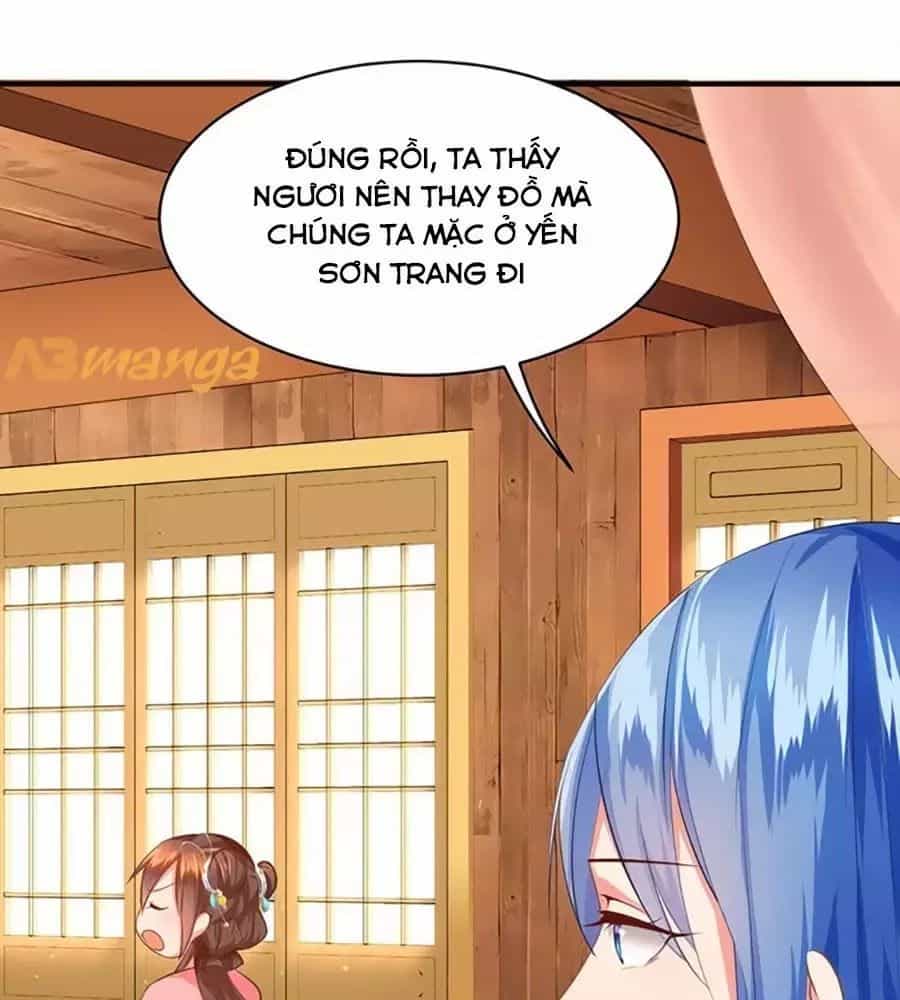Chưởng Gia Tiểu Nương Tử - Chương 4 - ảnh 74