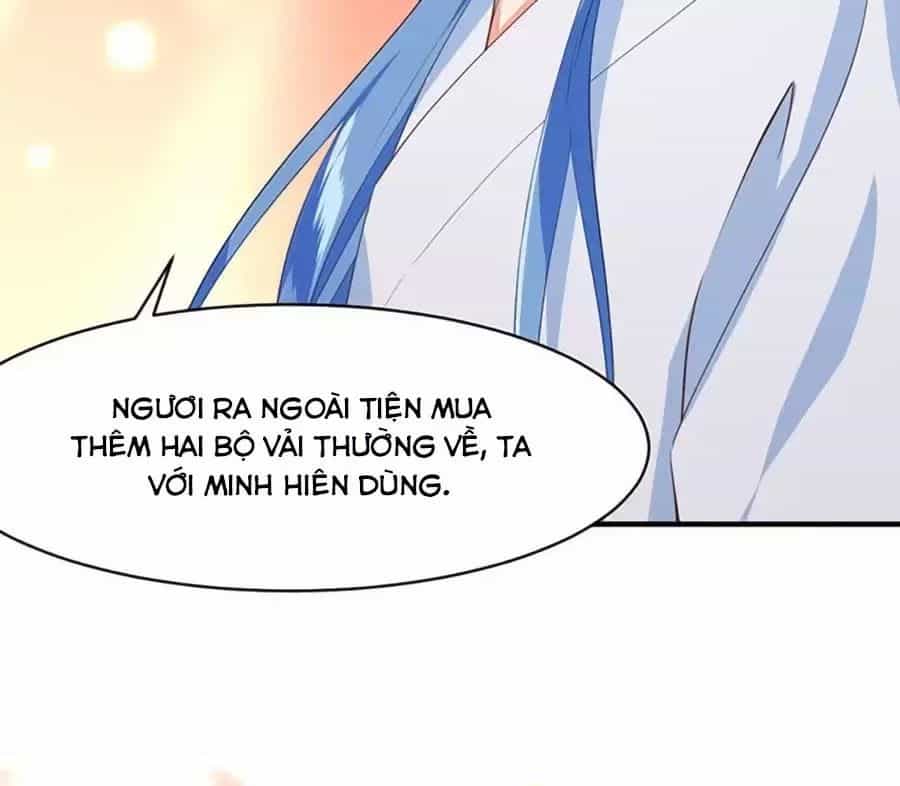 Chưởng Gia Tiểu Nương Tử - Chương 4 - ảnh 78