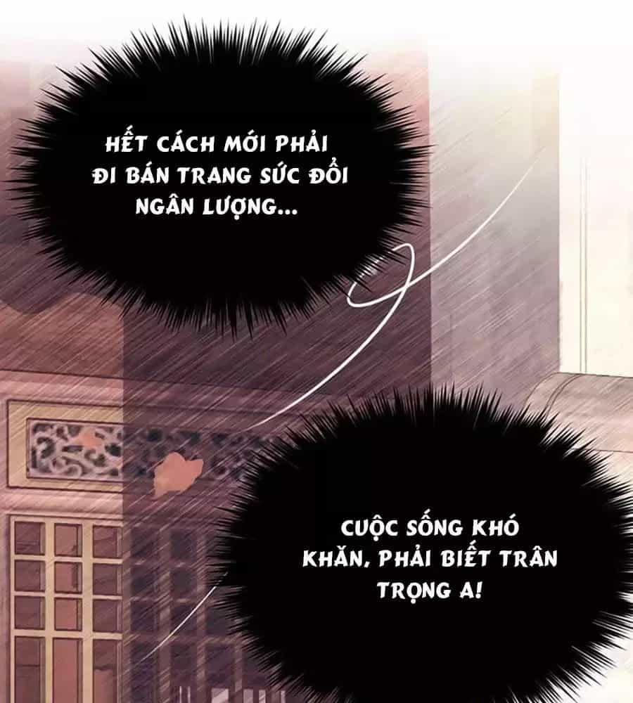 Chưởng Gia Tiểu Nương Tử - Chương 4 - ảnh 8
