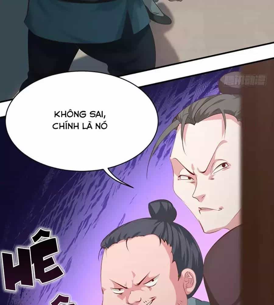 Chưởng Gia Tiểu Nương Tử - Chương 4 - ảnh 87