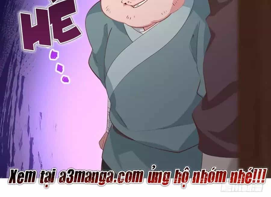 Chưởng Gia Tiểu Nương Tử - Chương 4 - ảnh 88