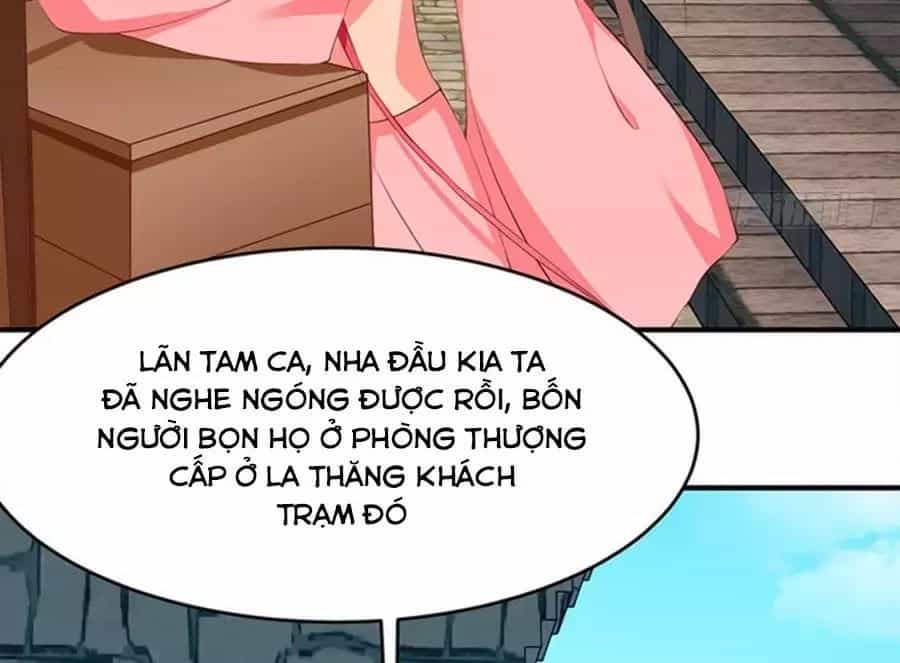 Chưởng Gia Tiểu Nương Tử - Chương 5 - ảnh 13