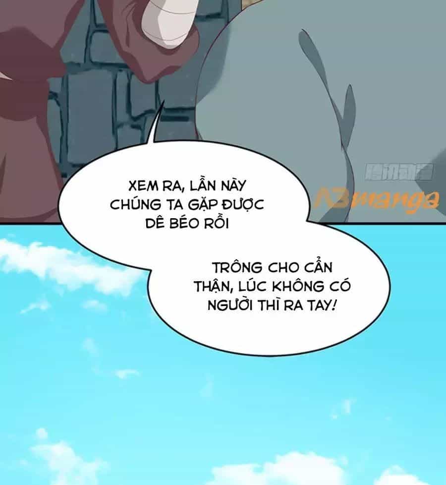 Chưởng Gia Tiểu Nương Tử - Chương 5 - ảnh 15