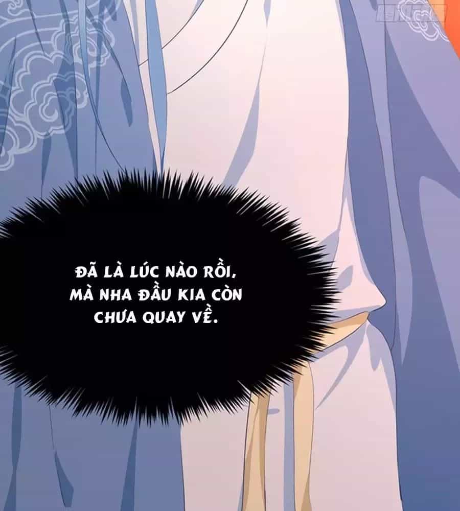 Chưởng Gia Tiểu Nương Tử - Chương 5 - ảnh 35