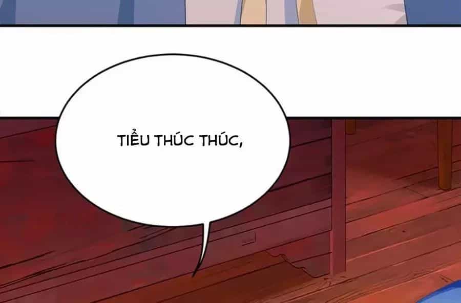 Chưởng Gia Tiểu Nương Tử - Chương 5 - ảnh 36