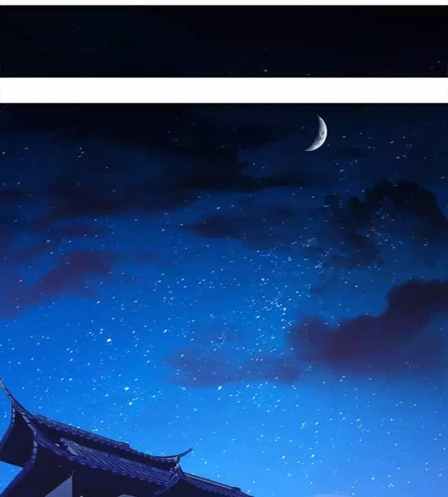 Chưởng Gia Tiểu Nương Tử - Chương 5 - ảnh 48