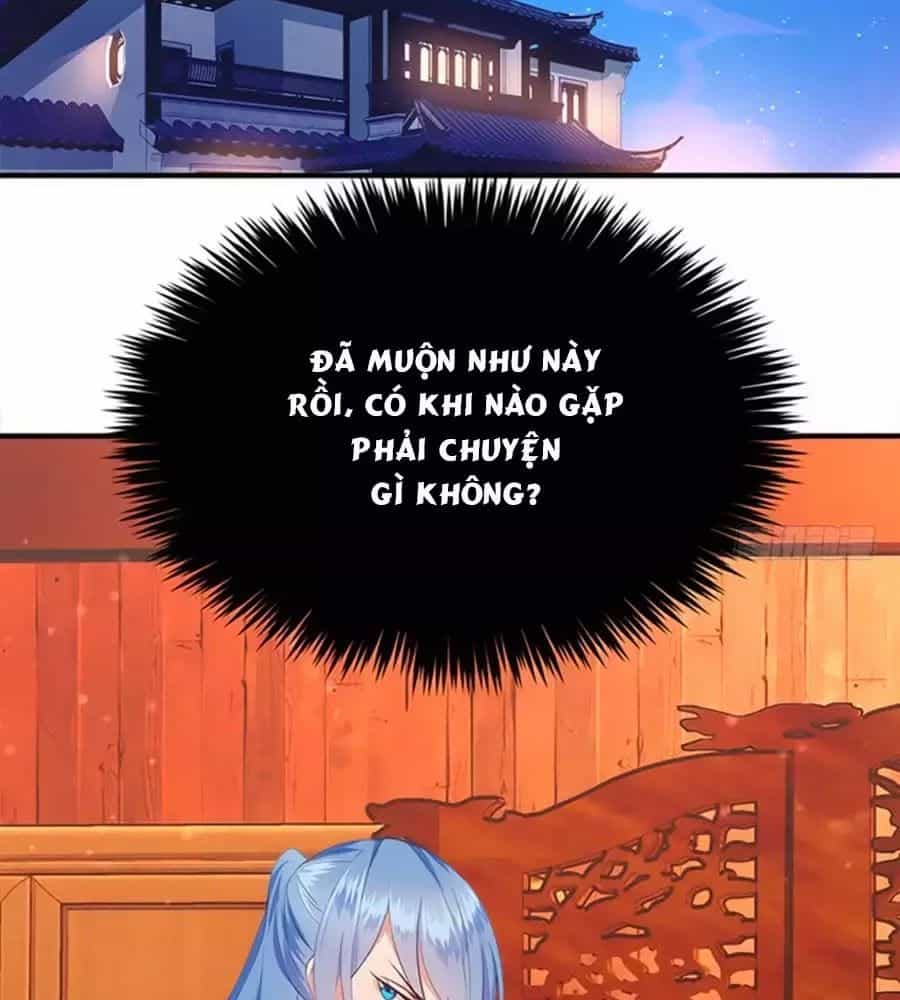 Chưởng Gia Tiểu Nương Tử - Chương 5 - ảnh 49