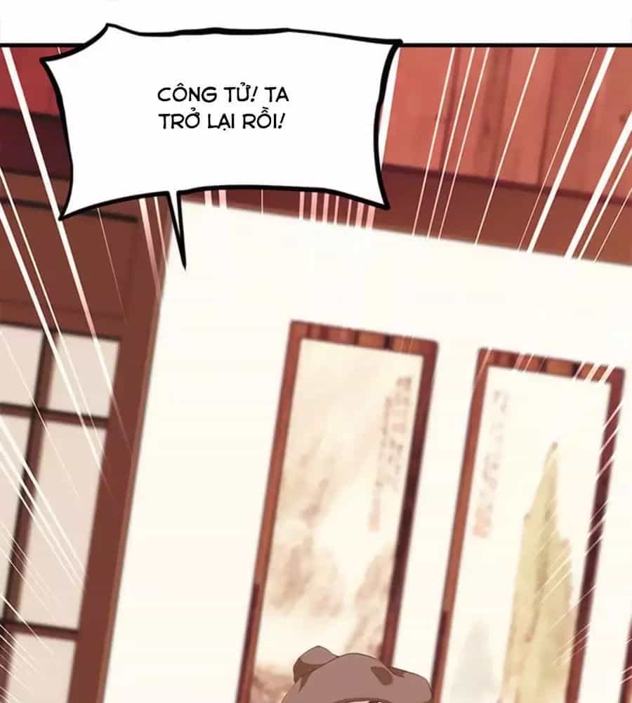 Chưởng Gia Tiểu Nương Tử - Chương 5 - ảnh 53