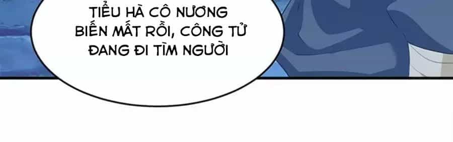 Chưởng Gia Tiểu Nương Tử - Chương 5 - ảnh 67