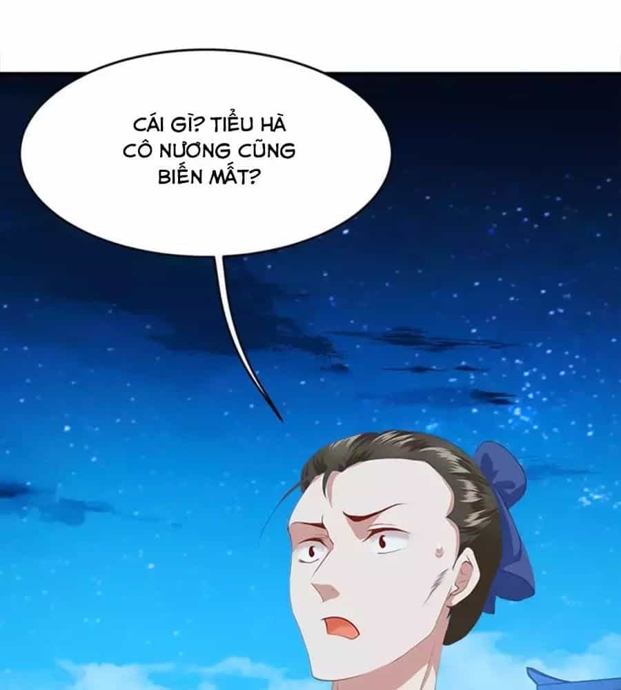 Chưởng Gia Tiểu Nương Tử - Chương 5 - ảnh 68