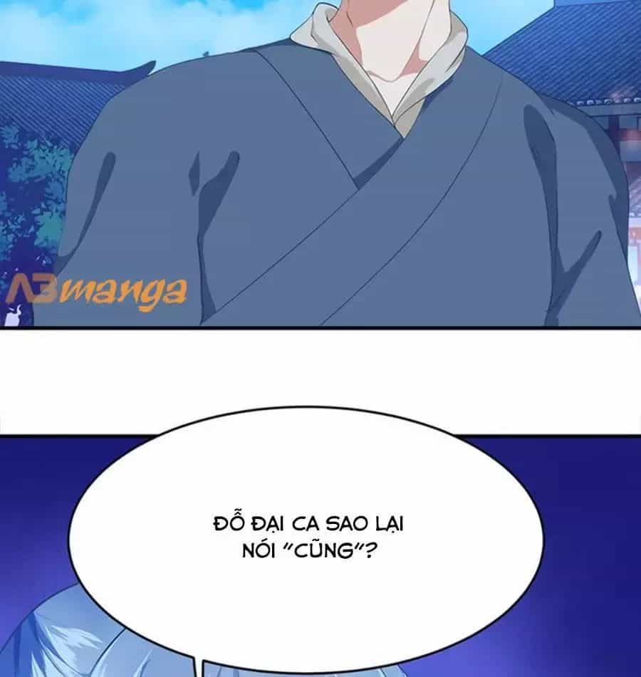 Chưởng Gia Tiểu Nương Tử - Chương 5 - ảnh 69