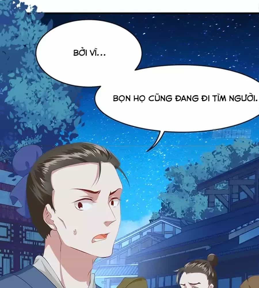 Chưởng Gia Tiểu Nương Tử - Chương 5 - ảnh 73