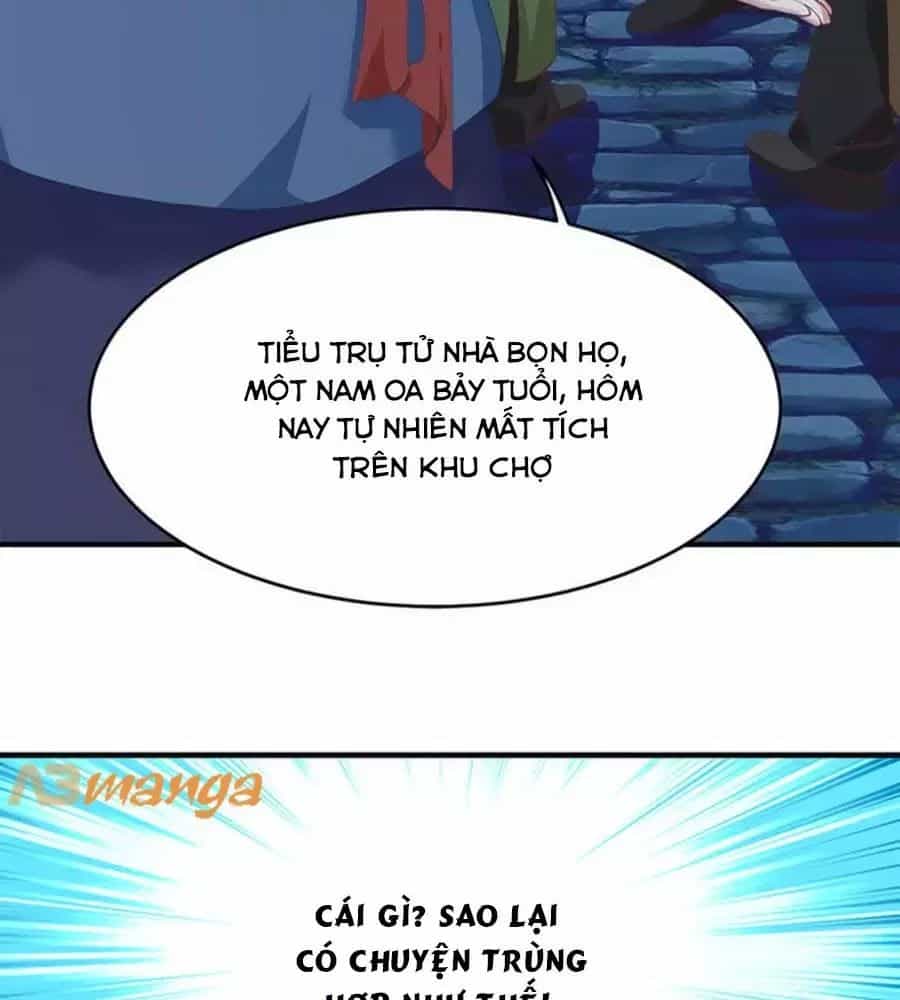 Chưởng Gia Tiểu Nương Tử - Chương 5 - ảnh 75
