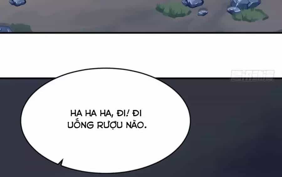 Chưởng Gia Tiểu Nương Tử - Chương 5 - ảnh 83