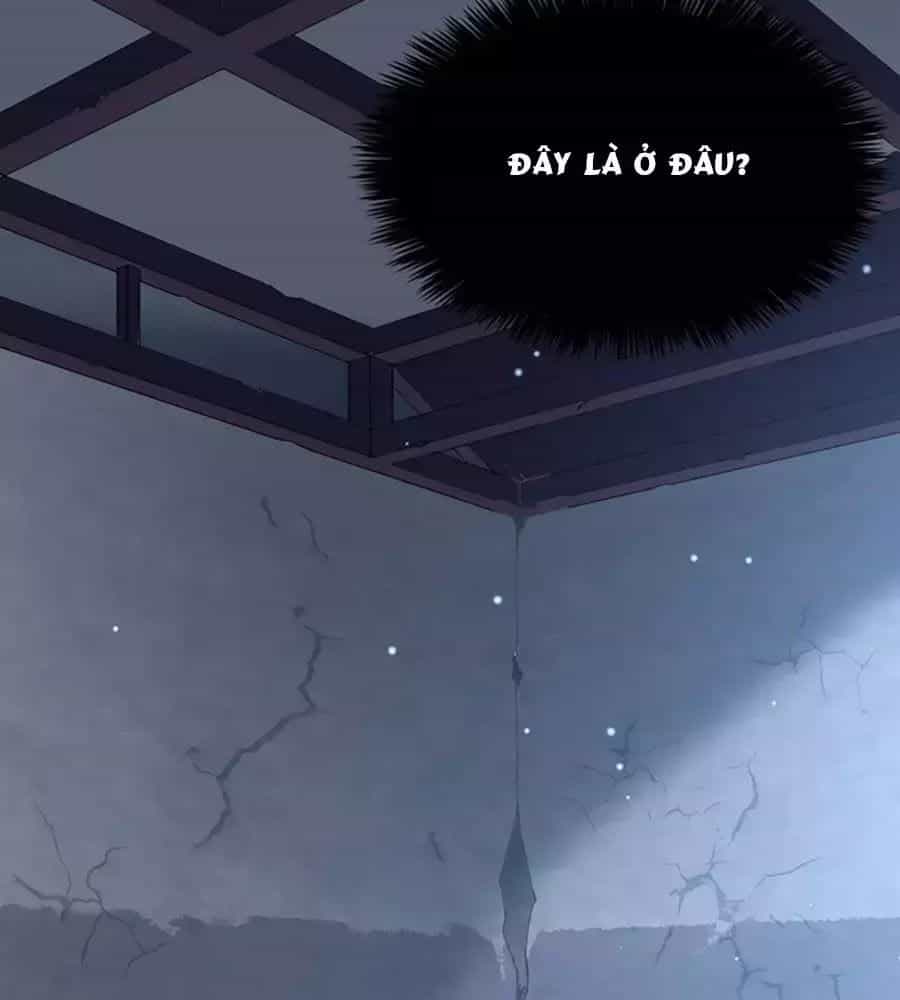 Chưởng Gia Tiểu Nương Tử - Chương 5 - ảnh 88