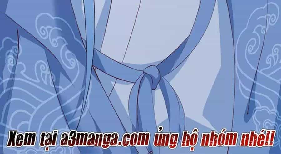 Chưởng Gia Tiểu Nương Tử - Chương 5 - ảnh 95