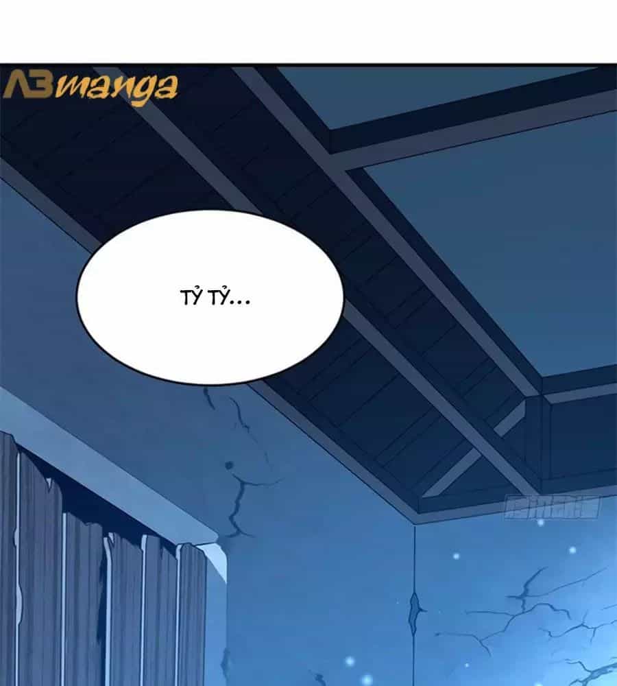 Chưởng Gia Tiểu Nương Tử - Chương 6 - ảnh 10