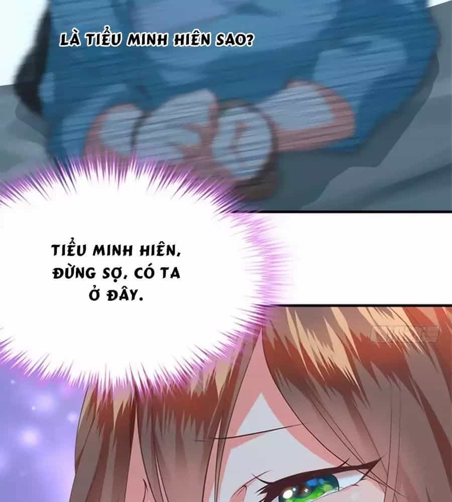 Chưởng Gia Tiểu Nương Tử - Chương 6 - ảnh 14