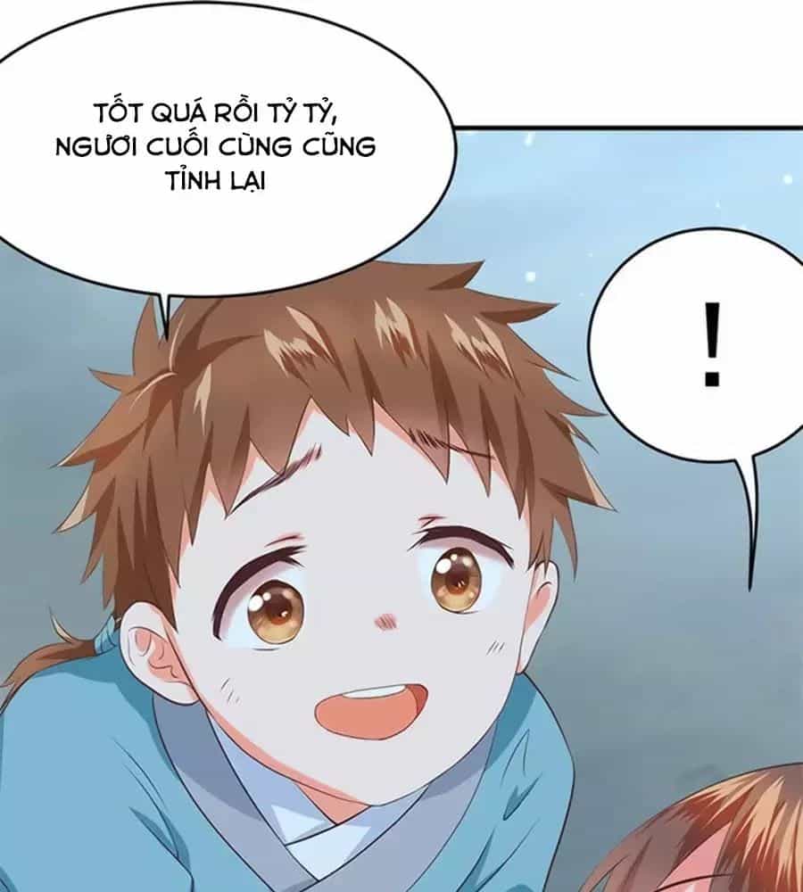 Chưởng Gia Tiểu Nương Tử - Chương 6 - ảnh 16