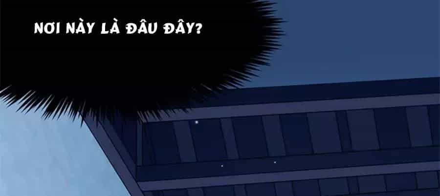 Chưởng Gia Tiểu Nương Tử - Chương 6 - ảnh 18