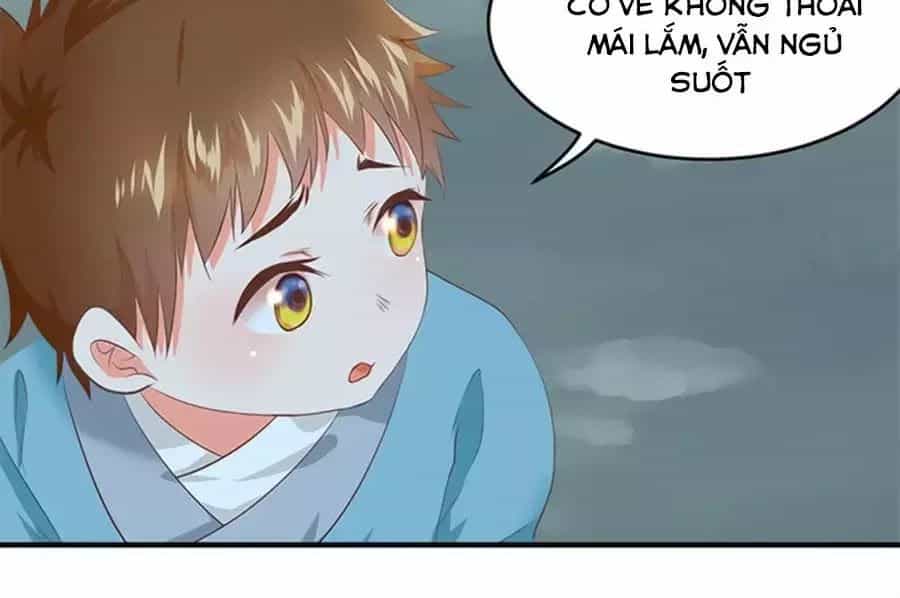 Chưởng Gia Tiểu Nương Tử - Chương 6 - ảnh 23