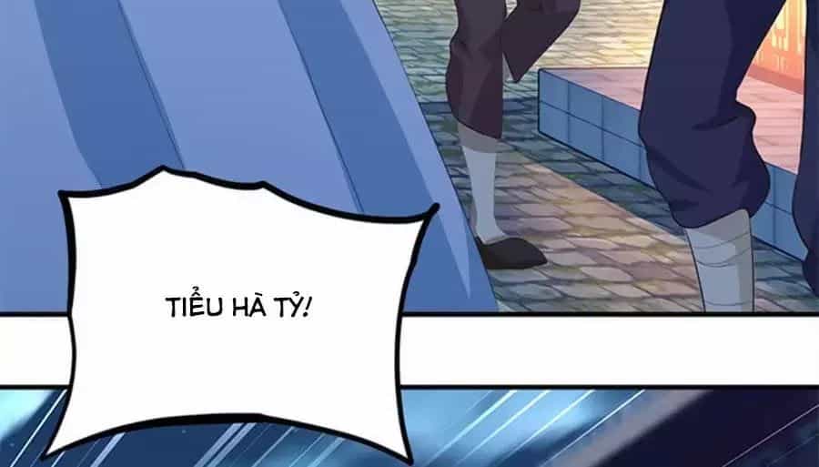 Chưởng Gia Tiểu Nương Tử - Chương 6 - ảnh 3