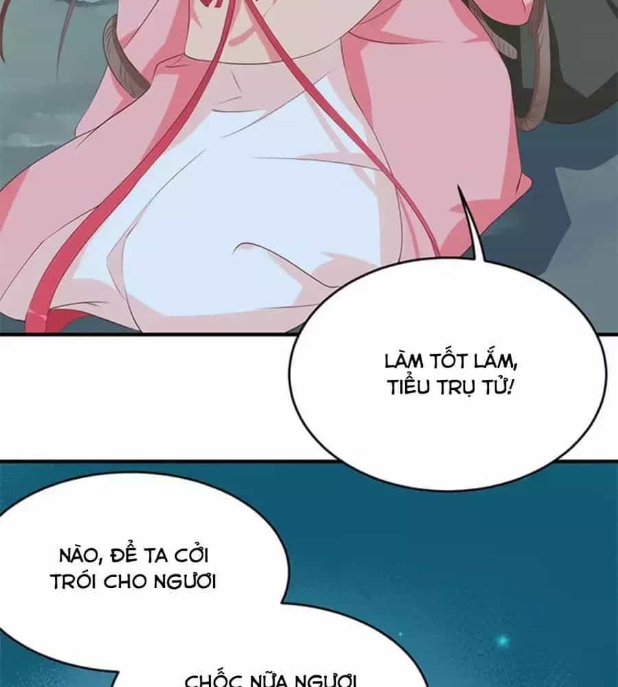 Chưởng Gia Tiểu Nương Tử - Chương 6 - ảnh 49