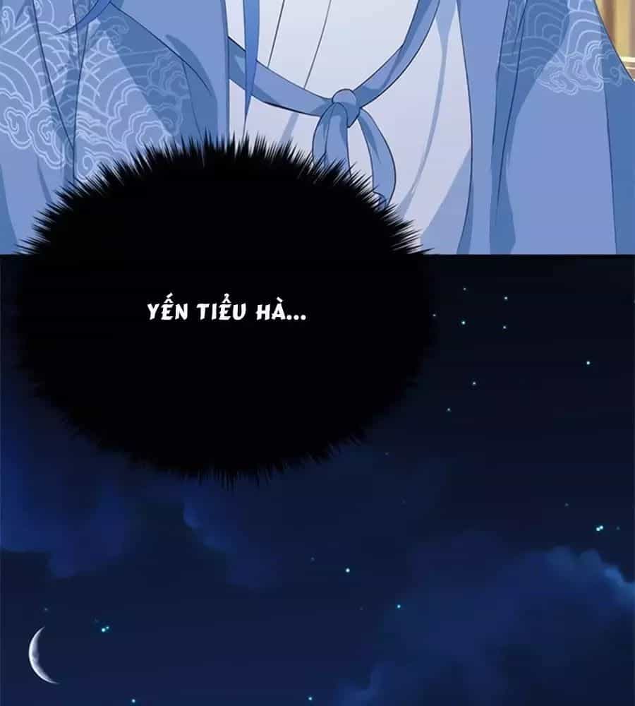 Chưởng Gia Tiểu Nương Tử - Chương 6 - ảnh 5
